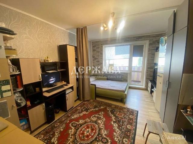 Квартира продажа в Старый Оскол, Белгородская область