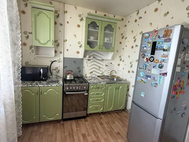 Квартира аренда в Старый Оскол, Белгородская область