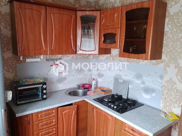 Квартира аренда в Старый Оскол, Белгородская область
