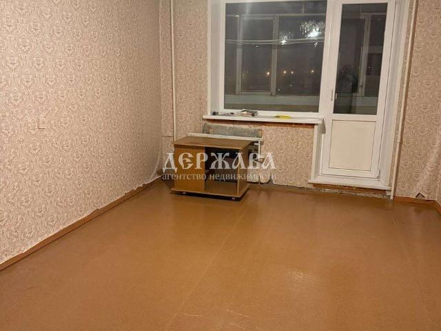 Квартира аренда в Старый Оскол, Белгородская область