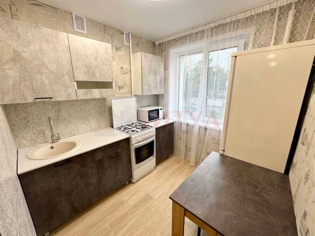 Квартира продажа в Старый Оскол, Белгородская область