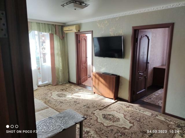 Квартира продажа в Старый Оскол, Белгородская область