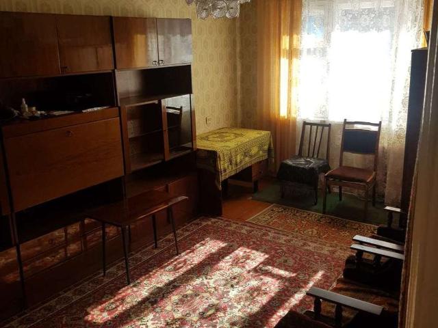 Квартира аренда в Старый Оскол, Белгородская область