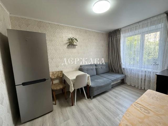 Квартира продажа в Старый Оскол, Белгородская область