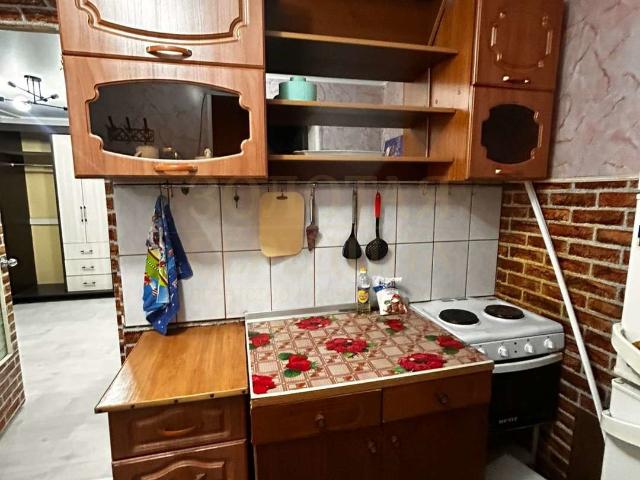 Квартира аренда в Старый Оскол, Белгородская область