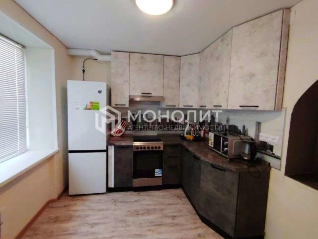 Квартира аренда в Старый Оскол, Белгородская область