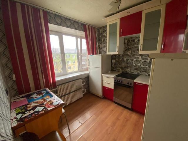 Квартира продажа в Старый Оскол, Белгородская область