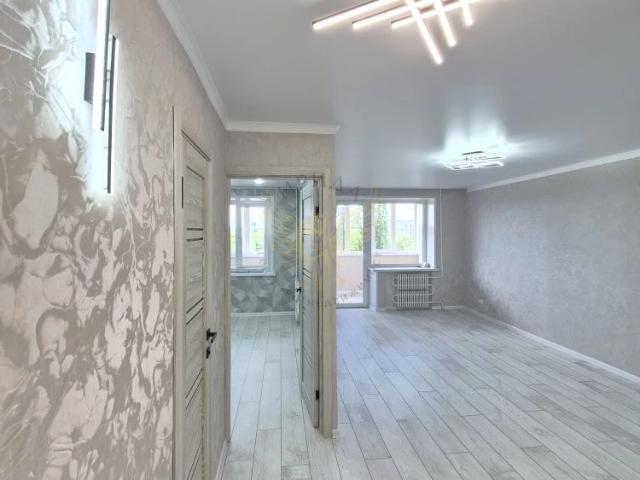 Квартира продажа в Старый Оскол, Белгородская область