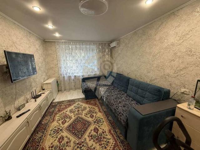 Квартира продажа в Старый Оскол, Белгородская область