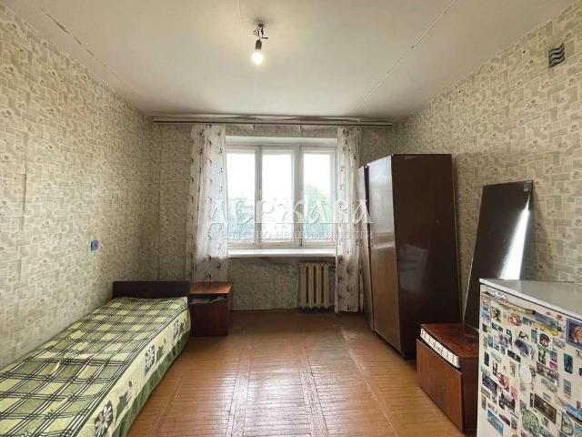 Квартира продажа в Старый Оскол, Белгородская область