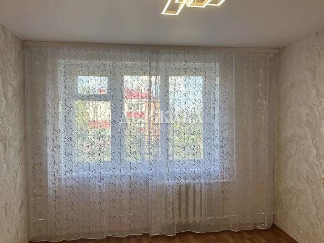 Квартира продажа в Старый Оскол, Белгородская область