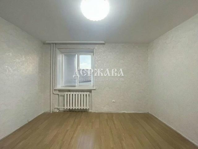 Квартира продажа в Старый Оскол, Белгородская область