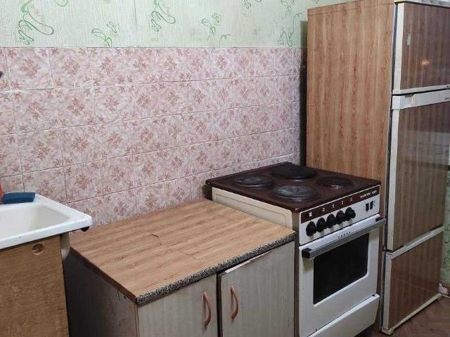 Квартира аренда в Старый Оскол, Белгородская область
