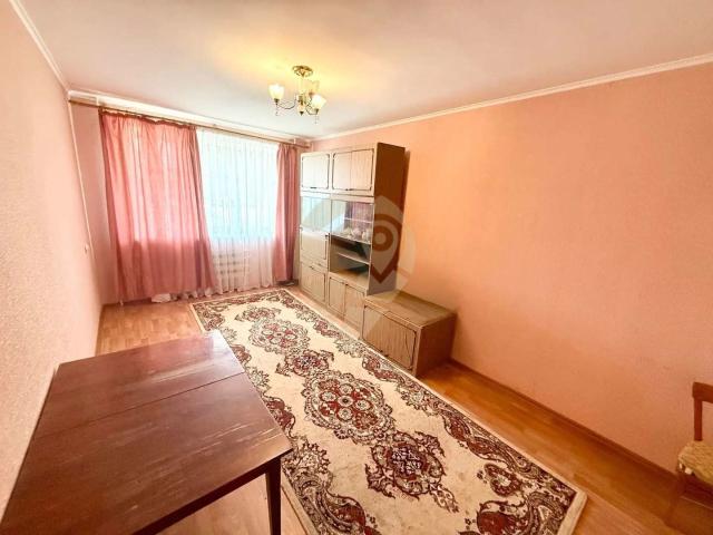 Квартира продажа в Старый Оскол, Белгородская область