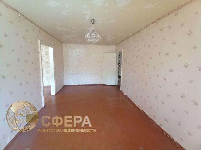 Квартира продажа в Старый Оскол, Белгородская область