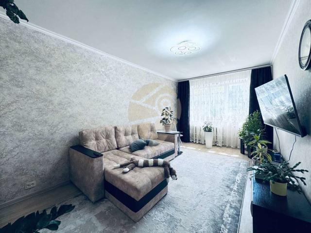 Квартира продажа в Старый Оскол, Белгородская область