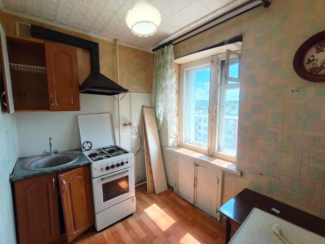 Квартира продажа в Старый Оскол, Белгородская область