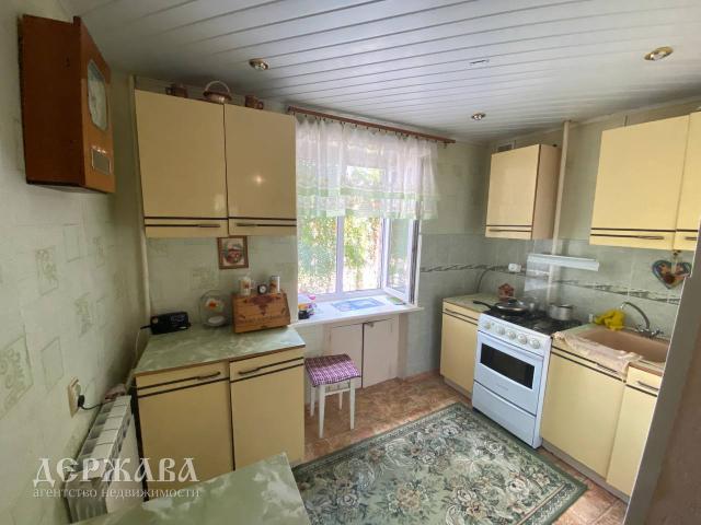 Квартира продажа в Старый Оскол, Белгородская область