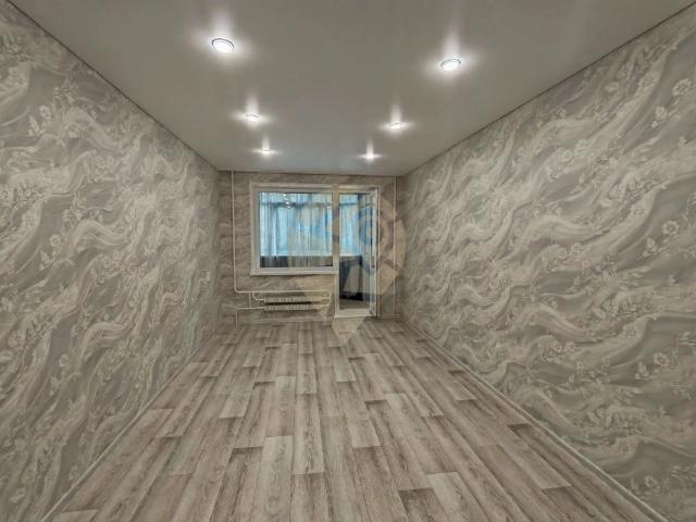 Квартира продажа в Старый Оскол, Белгородская область