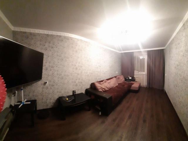 Квартира продажа в Старый Оскол, Белгородская область