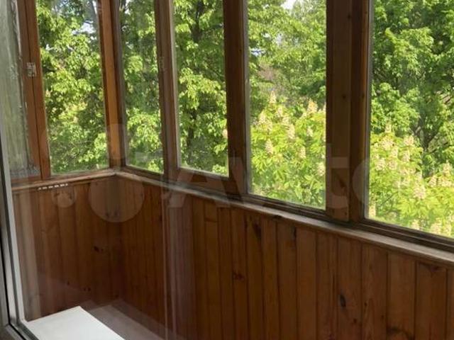 Квартира продажа в Старый Оскол, Белгородская область