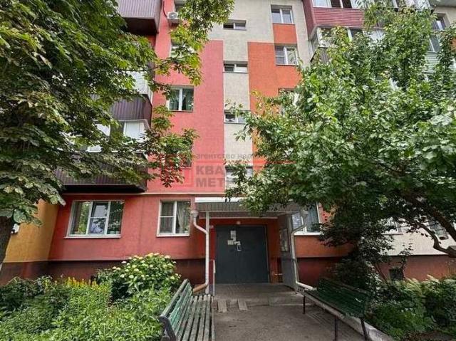Квартира продажа в Старый Оскол, Белгородская область