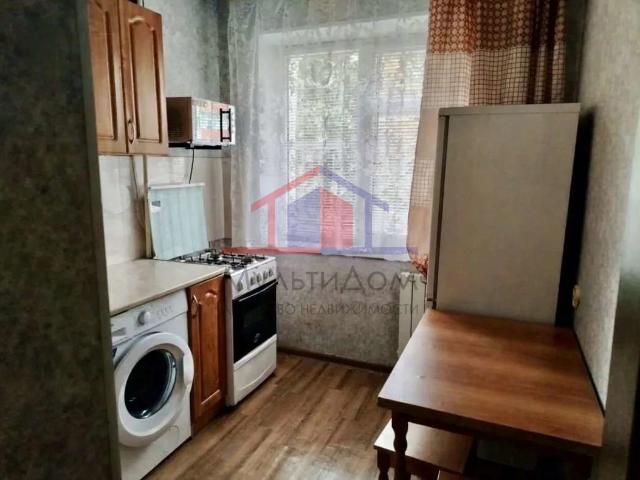 Квартира аренда в Старый Оскол, Белгородская область