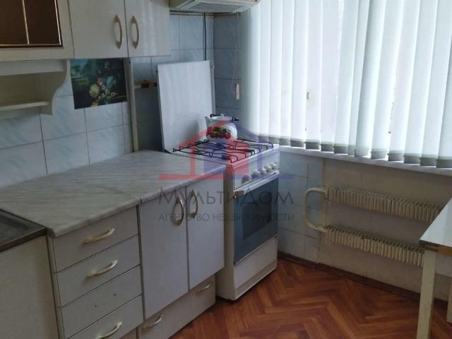 Квартира аренда в Старый Оскол, Белгородская область