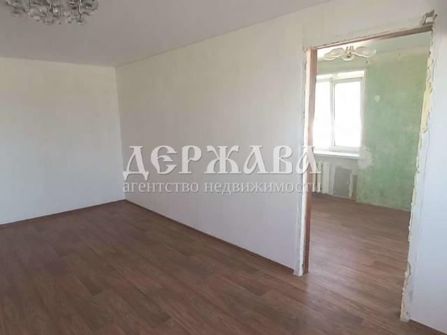 Квартира продажа в Старый Оскол, Белгородская область