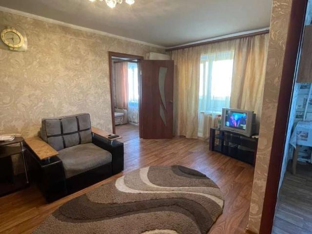 Квартира аренда в Старый Оскол, Белгородская область