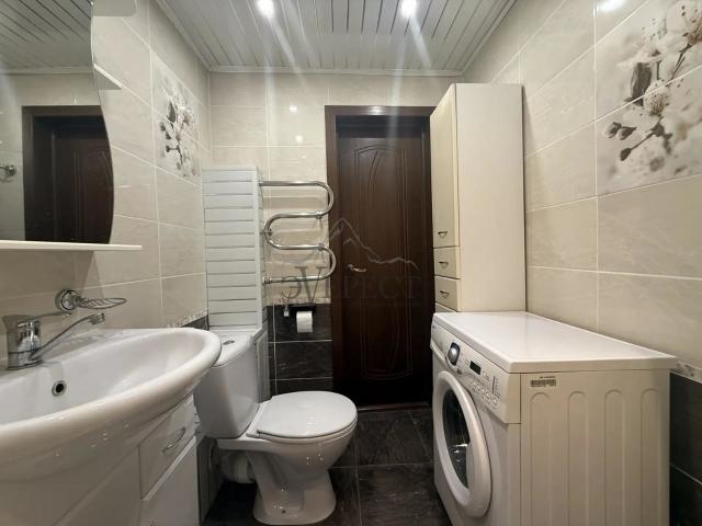 Квартира продажа в Старый Оскол, Белгородская область