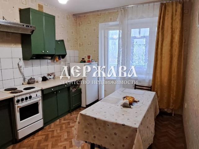 Квартира аренда в Старый Оскол, Белгородская область