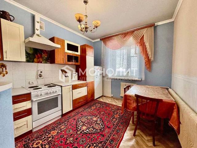 Квартира аренда в Старый Оскол, Белгородская область