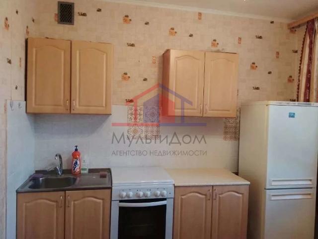 Квартира аренда в Старый Оскол, Белгородская область