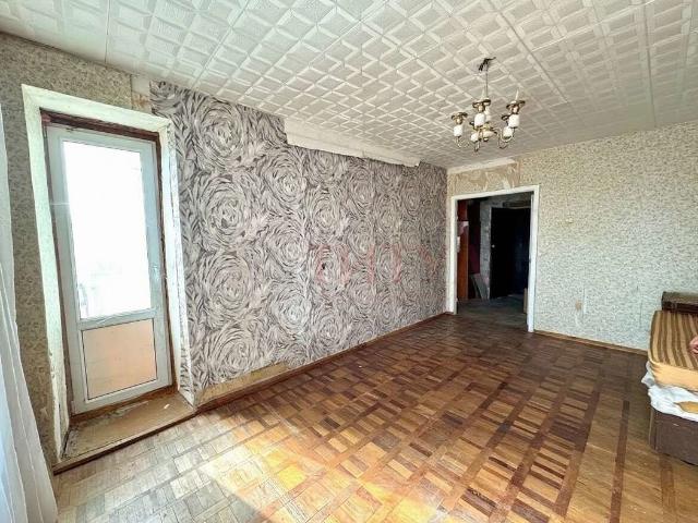 Квартира продажа в Старый Оскол, Белгородская область
