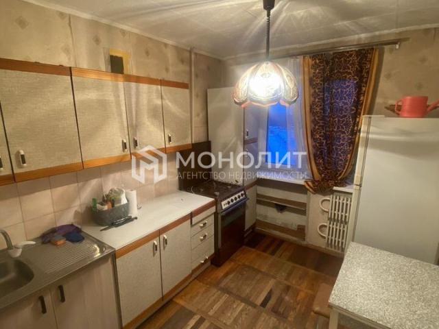 Квартира аренда в Старый Оскол, Белгородская область