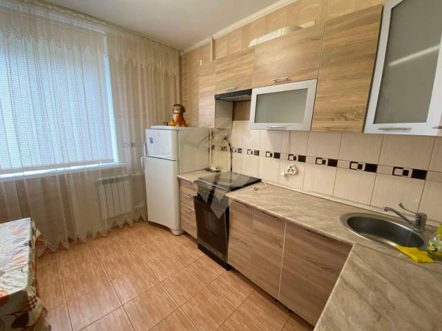 Квартира продажа в Старый Оскол, Белгородская область