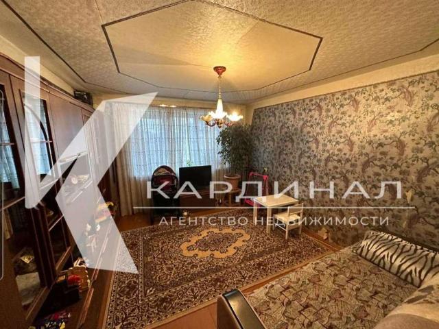 Квартира продажа в Старый Оскол, Белгородская область