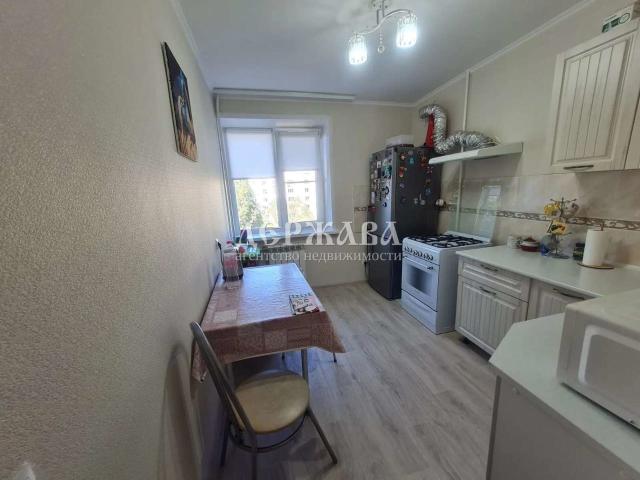 Квартира аренда в Старый Оскол, Белгородская область