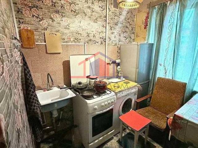 Квартира аренда в Старый Оскол, Белгородская область