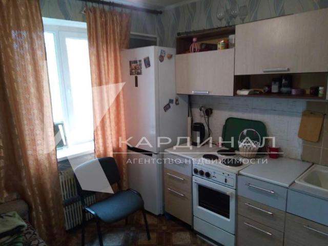 Квартира продажа в Старый Оскол, Белгородская область