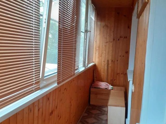Квартира аренда в Старый Оскол, Белгородская область
