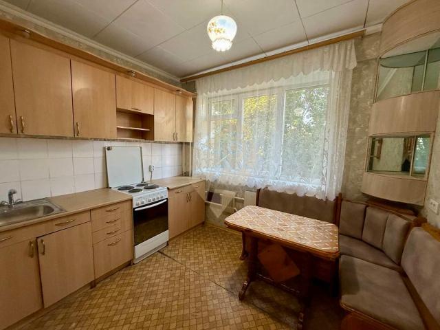 Квартира продажа в Старый Оскол, Белгородская область