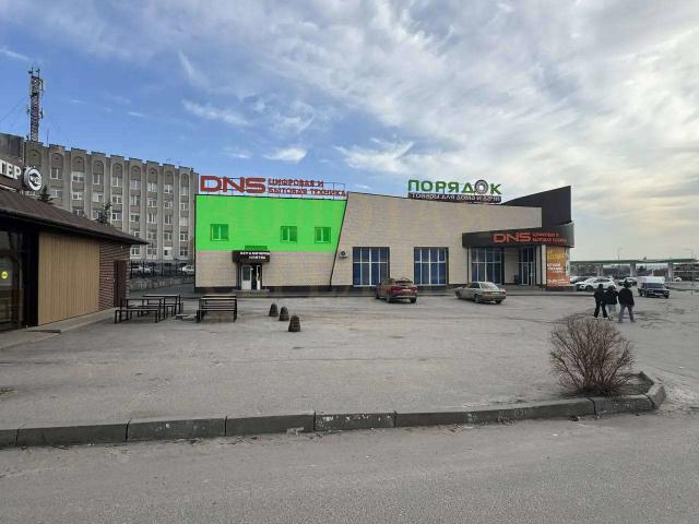 Квартира аренда в Старый Оскол, Белгородская область