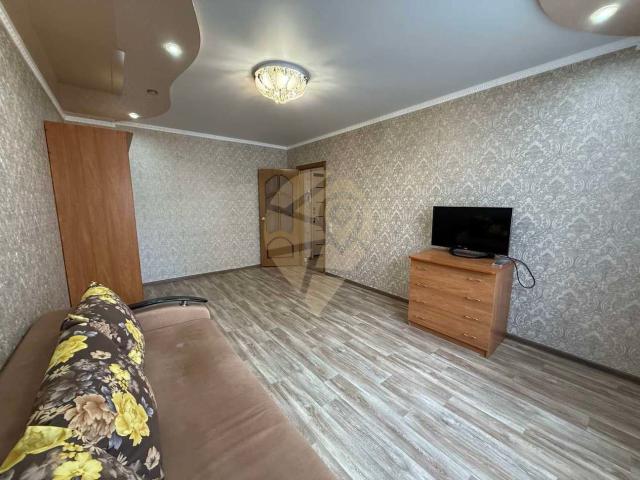 Квартира аренда в Старый Оскол, Белгородская область