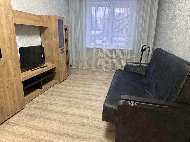 Квартира аренда в Сад пенсионеров, Старый Оскол