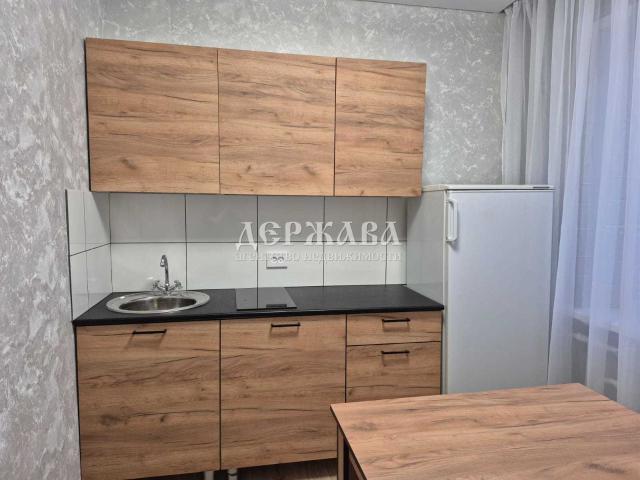 Квартира аренда в Сад пенсионеров, Старый Оскол