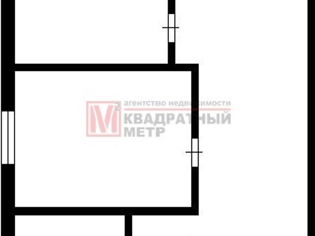 Квартира продажа в Старый Оскол, Белгородская область