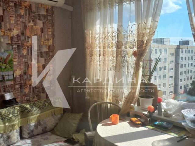 Квартира продажа в Старый Оскол, Белгородская область