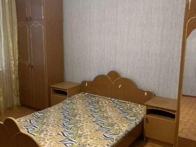 Квартира аренда в Старый Оскол, Белгородская область